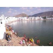 pUSHKAR LAKE.jpg